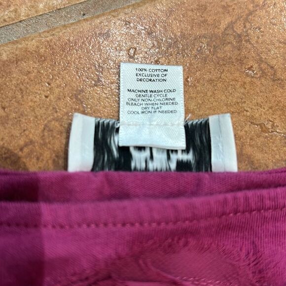 Loft long sleeve shirt size M - Picture 5 of 9